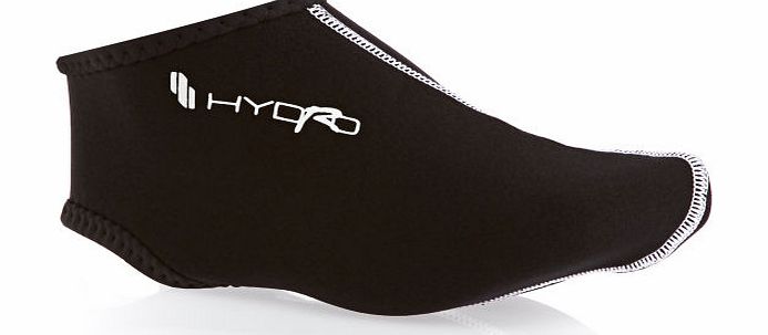 Hydro Neo Summer Wetsuit Socks - 2mm