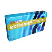 Hydrogel Vision Corporation EXTREME H20 S-xtra
