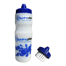 Hydropal Filter Bottle