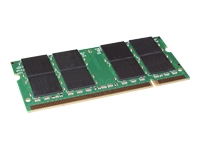 HYPERTEC 2GB SODIMM (PC2-6400)