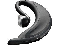 A Jabra Product; BT2020 Bluetooth Headset - Supplied by Hyperte