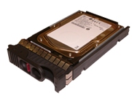 Primary 300GB 3.5 10000rpm U320 Hot-Swap SCSI HDD HP/Compaq K16