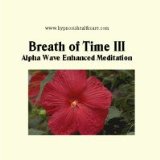 Learn Slow Breathing Relaxation Lower Blood Pressure CD