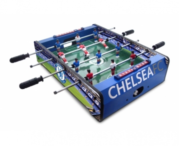 Hypro Chelsea 20 Inch Football Table