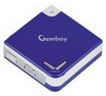 Gemboy 128MB