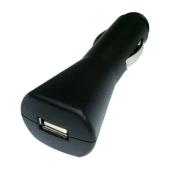 USB Car Power Adapter For USB