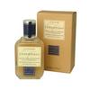Softening Aftershave Solution - 50ml