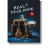 Real Rock Book 2