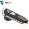 I Tech iTech BluePointer 3-in-1 Bluetooth Headset