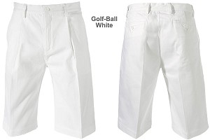 Ian Poulter Design Ian Poulter Casual Shorts