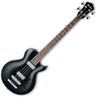 Ibanez ARTB100 Bass Guitar Black