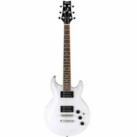 Ibanez ARX140 Electric Guitar White