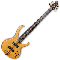 Ibanez BTB1405 Premium 5-String Bass Guitar