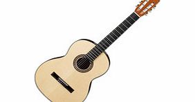 Ibanez G10 Classical Acoustic Guitar Solid