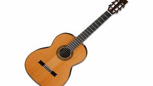 Ibanez G500 Classical Acoustic Guitar Natural