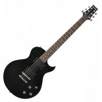 Ibanez GART60 Electric Guitar Black