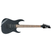 Ibanez GRG270B Electric Guitar Black