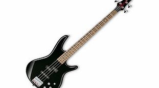 Ibanez GSR200 Gio Bass Guitar Black