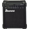 IBZ10B bass amplifier
