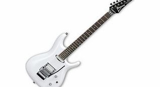 JS2400 Joe Satriani Signature Electric
