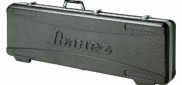 Ibanez MP100C Moulded ABS Guitar Case