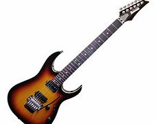 Ibanez RG2820ZD Prestige Electric Guitar Tri