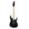 Ibanez RG350M Electric Guitar - Black