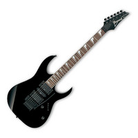 Ibanez RG370DXZ Electric Guitar