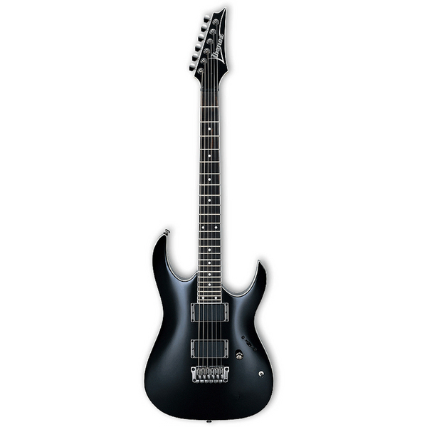 Ibanez RGA42 Electric Guitar Black