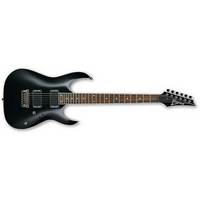 Ibanez RGA42T Electric Guitar Black