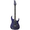 RGR421EXFM-TLB (Transparent Lavender Burst)