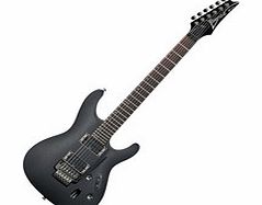 Ibanez S520-WK S Series Electric Guitar