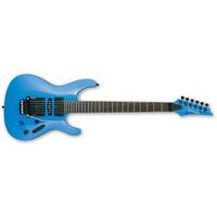 Ibanez S570B Electric Guitar Sky Blue