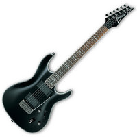 SAS32EX SA Series Guitar Black