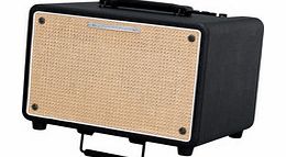 T150S Troubadour 150W Acoustic Amplifier