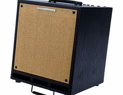 Troubadour T80 Acoustic Amplifier