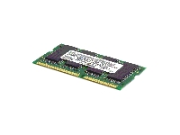 IBM 1Gb PC2100 DDR SDRAM DIMM Memory