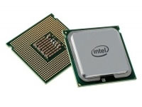 IBM 2.33GHz1333MHz80W CPU-E5345