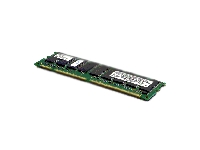 256Mb PC2100 DDR ECC Memory for xseries305
