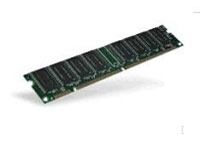 8GB PC2-3200 Ddr2 Memory Kit F/ Eserver X366 Ml