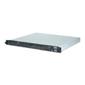 IBM Eserver X305 P4-2.67G 256MB 40GB CD ENET