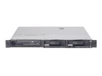 IBM eserver xSeries 335 8676 (P611GUK)