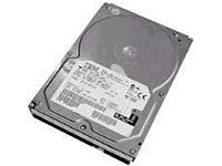 Express Seller Hard Drive 300GB 15000rpm Serial Attached SCSI (SAS) Hot Swap