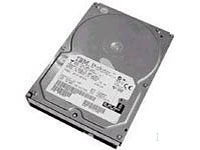 IBM Hard drive - 146.8 GB - hot-swap - 3.5 - SAS - 15000 rpm - buffer: 8 MB - Express Seller