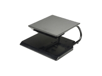 IBM Lenovo ThinkPad Convertible Monitor Stand