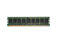 memory - 2 GB ( 2 x 1 GB ) - DIMM 240-pin -