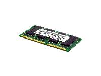IBM Memory 512MB PC2100 DDR SDRAM For thinkpad A31