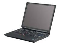 ThinkPad R31 2656 (TR16FUK)