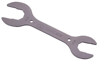4 in 1 Headset Wrench 2009
