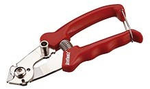 Cable/Spoke Cutter